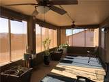 7692 Larkspur Drive - Photo 22