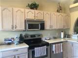 7692 Larkspur Drive - Photo 3