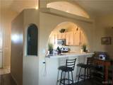 7692 Larkspur Drive - Photo 4