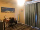 7692 Larkspur Drive - Photo 5