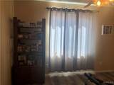 7692 Larkspur Drive - Photo 7