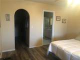 7692 Larkspur Drive - Photo 8