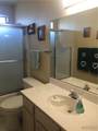 7692 Larkspur Drive - Photo 9