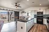 17289 Lomila Drive - Photo 10