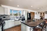 17289 Lomila Drive - Photo 11