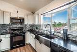 17289 Lomila Drive - Photo 12
