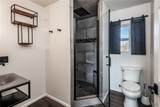 17289 Lomila Drive - Photo 20