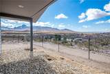 17289 Lomila Drive - Photo 28