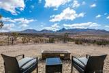 17289 Lomila Drive - Photo 4
