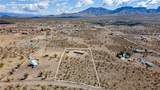 17289 Lomila Drive - Photo 40