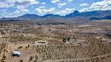 17289 Lomila Drive - Photo 42