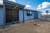 17289 Lomila Drive - Photo 5