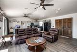 17289 Lomila Drive - Photo 9