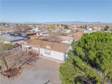 4300 N Pinal Street - Photo 1