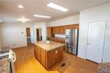 4300 N Pinal Street - Photo 22