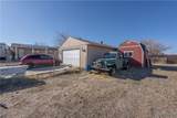 4300 N Pinal Street - Photo 28