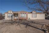 4300 N Pinal Street - Photo 3