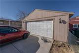 4300 N Pinal Street - Photo 30