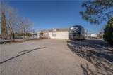 4300 N Pinal Street - Photo 31