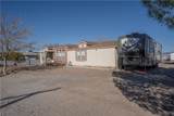4300 N Pinal Street - Photo 32