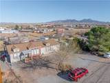 4300 N Pinal Street - Photo 33