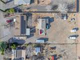 4300 N Pinal Street - Photo 34
