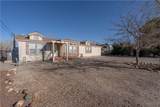 4300 N Pinal Street - Photo 4