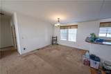 4300 N Pinal Street - Photo 6