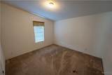 4300 N Pinal Street - Photo 8