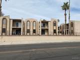 1280 Mohave Drive - Photo 1