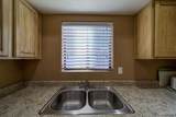 201 Riverfront Drive - Photo 10