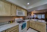 201 Riverfront Drive - Photo 11