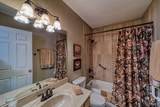 201 Riverfront Drive - Photo 12