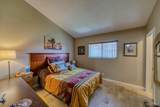 201 Riverfront Drive - Photo 13