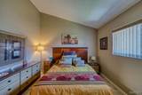 201 Riverfront Drive - Photo 14