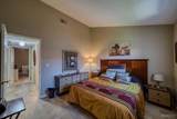 201 Riverfront Drive - Photo 16