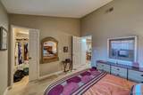 201 Riverfront Drive - Photo 17