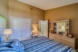 201 Riverfront Drive - Photo 18