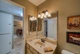 201 Riverfront Drive - Photo 21