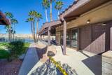 201 Riverfront Drive - Photo 29
