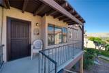 201 Riverfront Drive - Photo 3