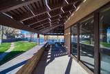201 Riverfront Drive - Photo 30