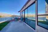 201 Riverfront Drive - Photo 32