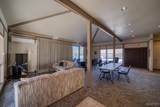 201 Riverfront Drive - Photo 36