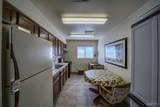 201 Riverfront Drive - Photo 37