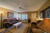 201 Riverfront Drive - Photo 4
