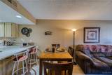 201 Riverfront Drive - Photo 5