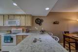 201 Riverfront Drive - Photo 6