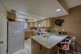 201 Riverfront Drive - Photo 7