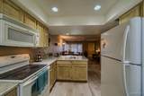 201 Riverfront Drive - Photo 8